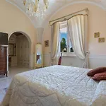 Nicrys By Perle Di Puglia * ماليي