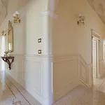 Nicrys By Perle Di Puglia * ماليي