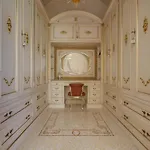فيلة Nicrys By Perle Di Puglia