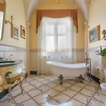 Nicrys By Perle Di Puglia * ماليي