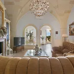 Nicrys By Perle Di Puglia فيلة