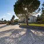 Nicrys By Perle Di Puglia Villa