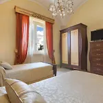 Nicrys By Perle Di Puglia Villa Maglie