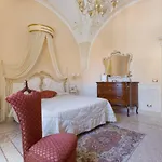 Villa Nicrys By Perle Di Puglia *