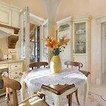 Villa Nicrys By Perle Di Puglia *