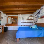Nicrys By Perle Di Puglia Villa