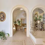 Villa Nicrys By Perle Di Puglia